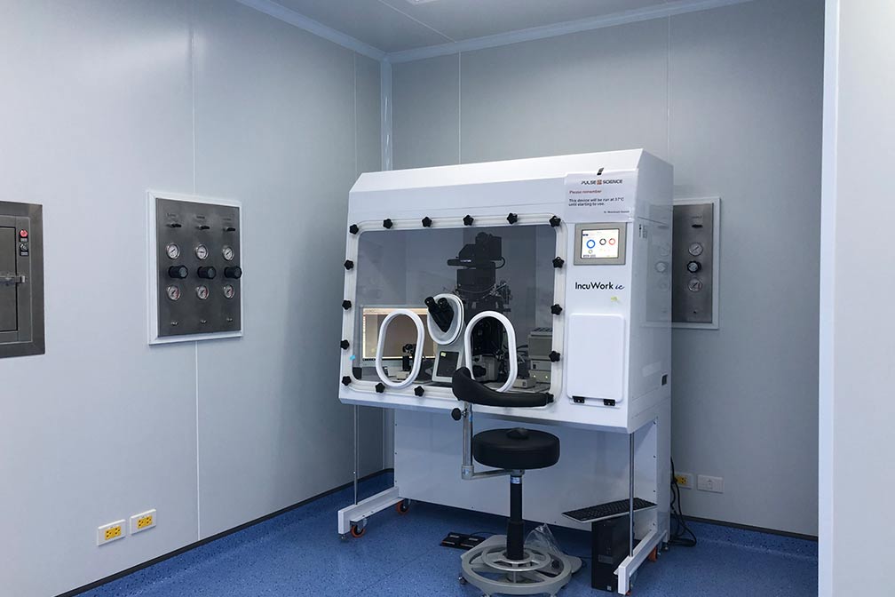 呼和浩特第三方试管助孕公司（呼和浩特试管助孕公司排名）