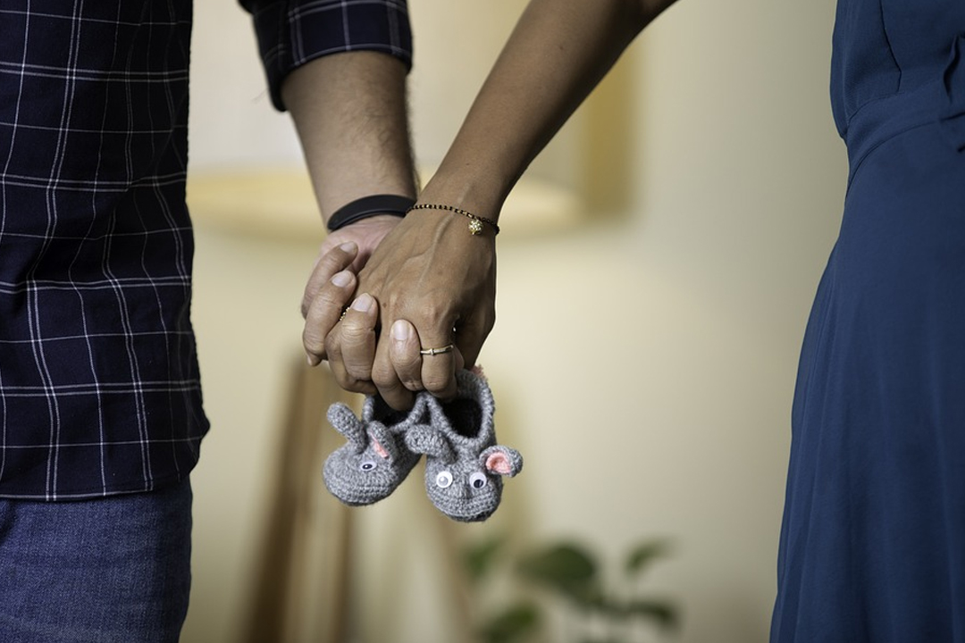 昆明试管试管代怀生孩子费用（昆明试管药物费用明细）