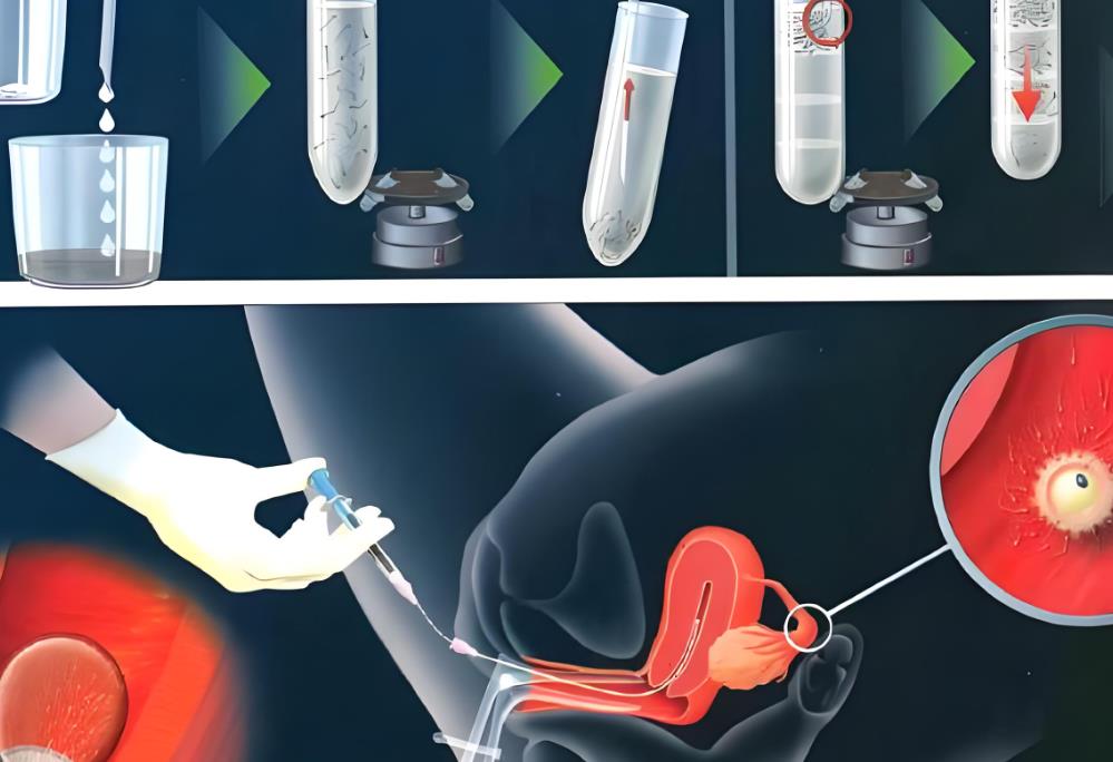 济南三代试管婴儿试管代怀怎么选对机构医院（济南三代试管医院排名对比）