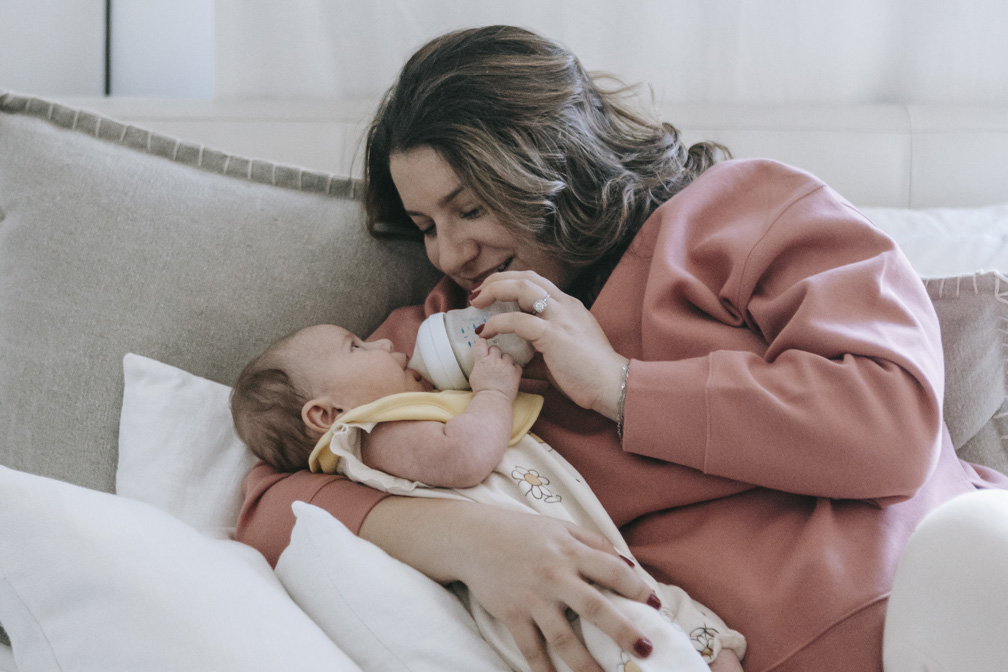 济南试管试管代怀男女的费用(济南试管失败再试费用) 济南试管试管代怀男女的费用(济南试管失败再试费用)