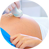 国外哪家助孕机构好（爱乐家助孕机构的成功案例）